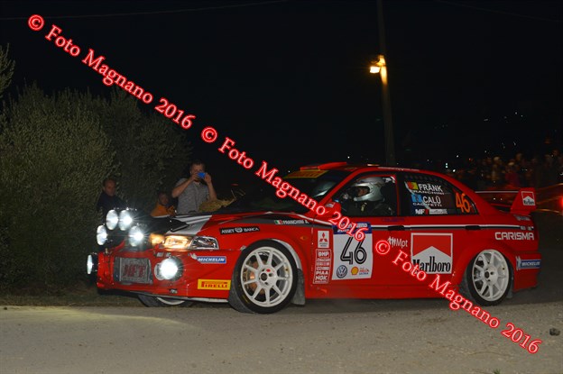 DSC_7737.JPG